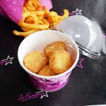 So Famous Halal Sheffield Restaurant Burgers Dessert