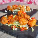 So Famous Halal Sheffield Restaurant Burgers Dessert