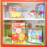 Slamburger Halal McDonald's Restaurant Birmingham Ladypool Road