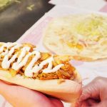 Slamburger Halal McDonald's Restaurant Birmingham Ladypool Road