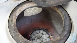 Shahi Nan Kabab Southall Halal restaurant