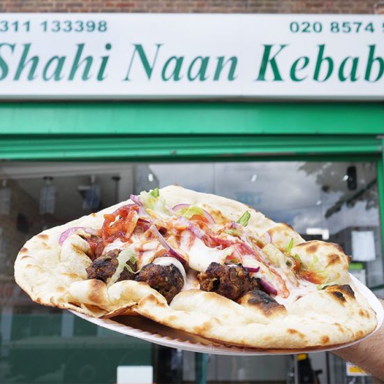 The Shahi Nan Kababs Vs Shahi Naan Kebab Southall London Feed The Lion the-shahi-nan-kababs-vs-shahi-naan-kebab-southall-london-feed-the-lion