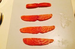 The Grill at The Dorchester London Halal