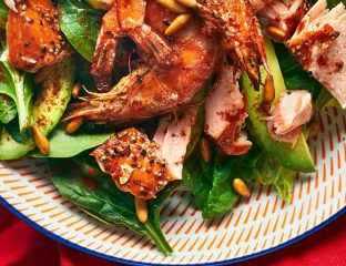 salmon-prawn-lina-saad