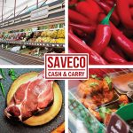 Save Co Bradford Shopping