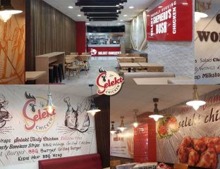 selekt-chicken-shepherds-bush