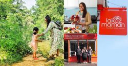 Shelina Permalloo MasterChef Black Lives Matter Racism Religion Islam