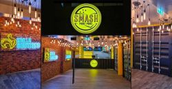 Smash Peri Peri Halal Chicken Westcliff-on-Sea Southend