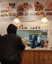 siam pinto greenford halal thai