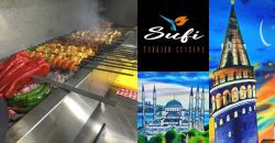 sufi-turkish-london