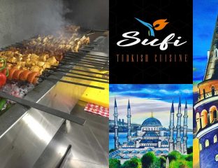 sufi-turkish-london