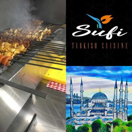 sufi-turkish-london
