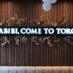 Toro's Steakhouse Liverpool Halal steak restaurant