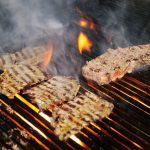 Toro's Steakhouse Liverpool Halal steak restaurant