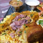 Toro's Steakhouse Liverpool Halal steak restaurant