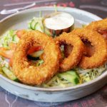 Toro's Steakhouse Liverpool Halal steak restaurant