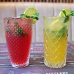 Toro's Steakhouse Liverpool Halal steak restaurant