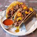 Toro's Steakhouse Liverpool Halal steak restaurant