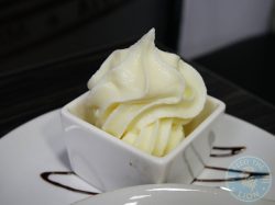 Tiago's Flame Grille - Luton Halal restaurant