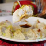 Turpan Uyghur Halal Restaurant Chinese Holborn London