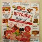 Turpan Uyghur Halal Restaurant Chinese Holborn London