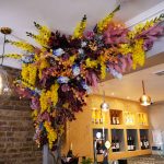 Tashan Indian Halal restaurant Hampstead London