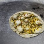 Tashan Indian Halal restaurant Hampstead London