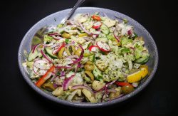 Tavah Pakistan Halal Restaurant Curry St Albans Fleetville