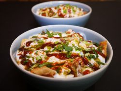 Tavah Pakistan Halal Restaurant Curry St Albans Fleetville