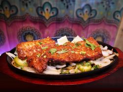 Tavah Pakistan Halal Restaurant Curry St Albans Fleetville