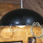 Tavah Pakistan Halal Restaurant Curry St Albans Fleetville