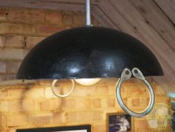 Tavah Pakistan Halal Restaurant Curry St Albans Fleetville