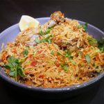 Tavah Pakistan Halal Restaurant Curry St Albans Fleetville