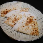 Tavah Pakistan Halal Restaurant Curry St Albans Fleetville