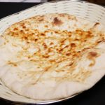 Tavah Pakistan Halal Restaurant Curry St Albans Fleetville