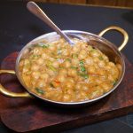 Tavah Pakistan Halal Restaurant Curry St Albans Fleetville