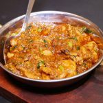 Tavah Pakistan Halal Restaurant Curry St Albans Fleetville