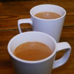 Tavah Pakistan Halal Restaurant Curry St Albans Fleetville