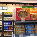 Tariq Halal Meat - Stratford Centre