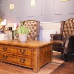 Tarragon Bistro Mediterranean Halal Restaurant Steakhouse Wagyu Birmingham Hall Green