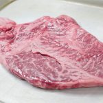 Tarragon Bistro Mediterranean Halal Restaurant Steakhouse Wagyu Birmingham Hall Green