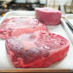 Tarragon Bistro Mediterranean Halal Restaurant Steakhouse Wagyu Birmingham Hall Green