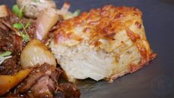 Tarragon Bistro Mediterranean Halal Restaurant Steakhouse Wagyu Birmingham Hall Green