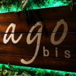 Tarragon Bistro Mediterranean Halal Restaurant Steakhouse Wagyu Birmingham Hall Green