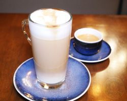 Tarragon Bistro Mediterranean Halal Restaurant Steakhouse Wagyu Birmingham Hall Green