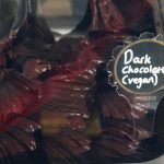 Tagg lane dairy Ice Cream Gelateria cafe Peak District Award Winning raw milk farm