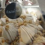 Tagg lane dairy Ice Cream Gelateria cafe Peak District Award Winning raw milk farm