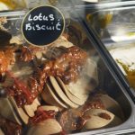 Tagg lane dairy Ice Cream Gelateria cafe Peak District Award Winning raw milk farm