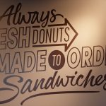 Tim Hortons Park Royal Leisure London Halal Restaurant