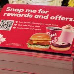 Tim Hortons Park Royal Leisure London Halal Restaurant